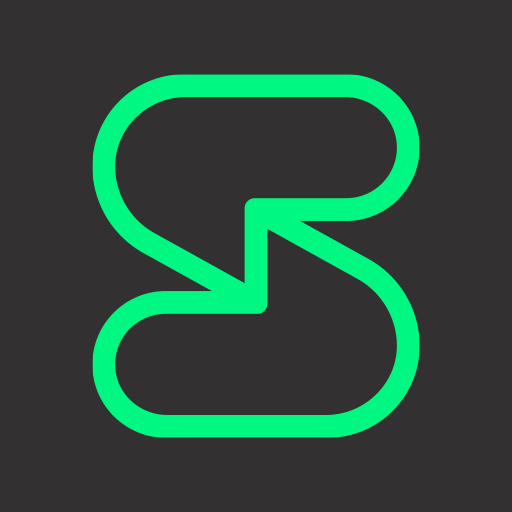 Session APK apk icon