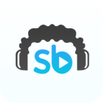 Setbeat APK apk icon
