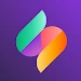 Sezzle - Buy Now, Pay Later APK apk