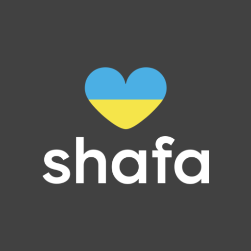 Shafa.ua - сервіс оголошень APK apk