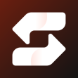 ShareBox apk