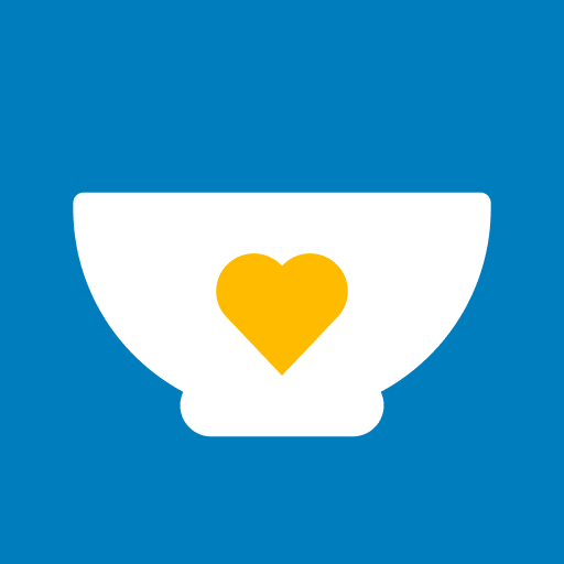 ShareTheMeal: Charity Donat‪e APK apk