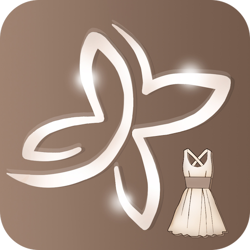 Shatte APK icon