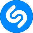 Shazam APK apk