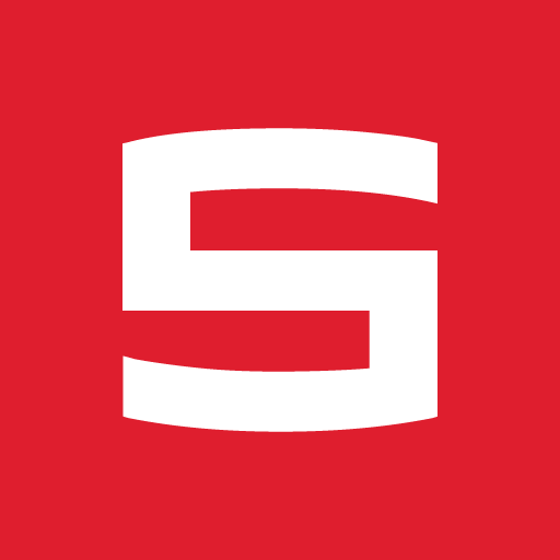 Sheetz Food Delivery & Rewards APK apk
