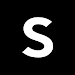SHEIN apk