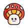 Shimeji-ee APK icon