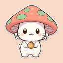 Shimoji: Ah Shimeji APK apk icon