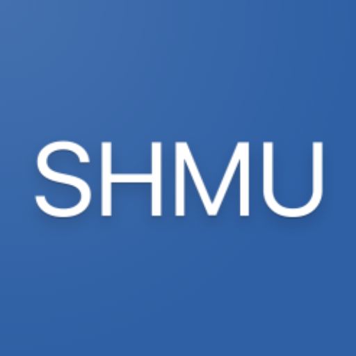 SHMUDroid APK apk