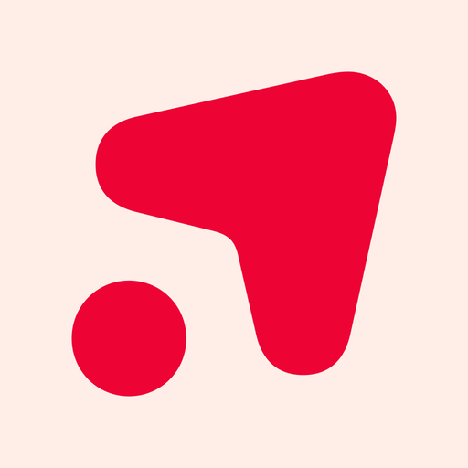 Shop Apotheke: E-Rezept App APK apk