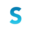 SHOP.COM APK apk