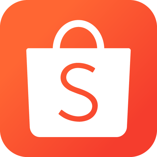 Shopee Taiwan apk