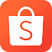 Shopee Việt Nam apk