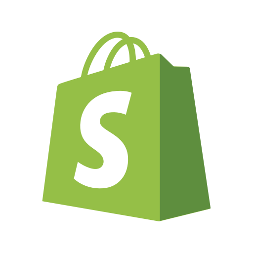 Shopify - Your Ecommerce Store APK apk