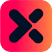 Showmax APK apk