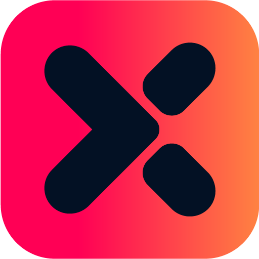 Showmax APK apk