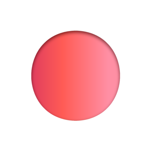 Showroom: Mode, Maison, Voyage APK apk