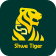 Shwe Tiger APK icon