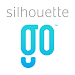 Silhouette Go APK apk