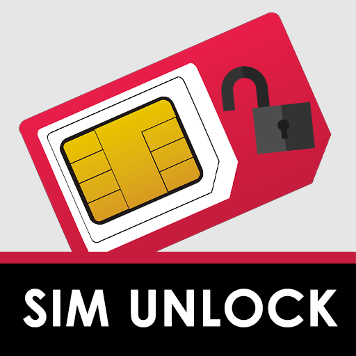 Sim Unlocker APK apk icon