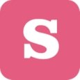 SiMontok APK apk