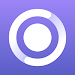 Simple: Weight Loss Coach APK apk