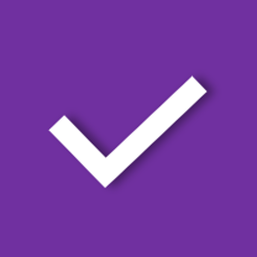 Simple Workflow APK apk