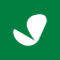 SimplePractice Client Portal APK icon
