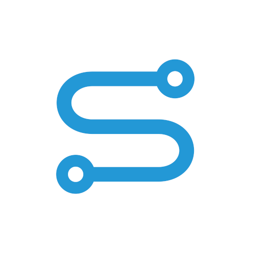 Simplifier APK apk
