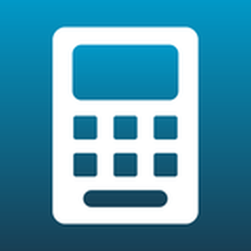 SimplyWise Cost Estimator APK apk icon