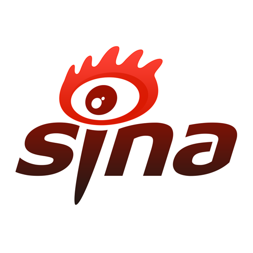 新浪新闻 APK apk