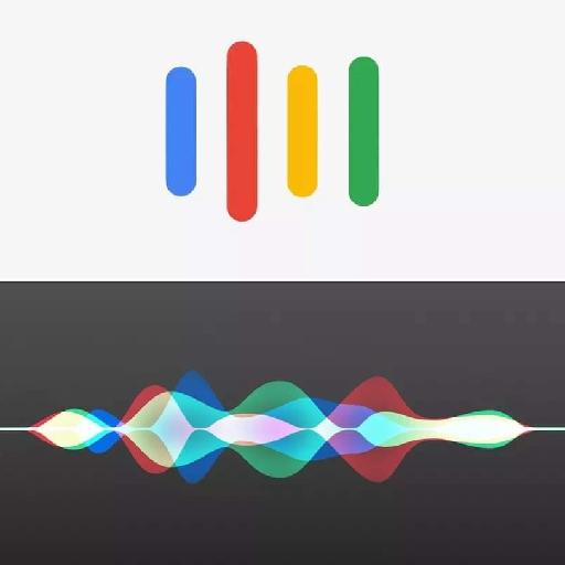 Siri APK icon