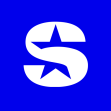 SiriusXM APK apk