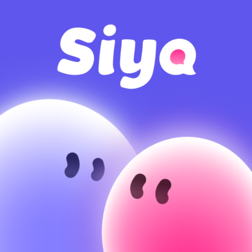 Siya - Chat Near & Real Friend apk
