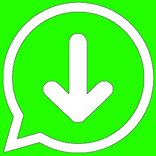 Скачать или Сохранить Статус в Ватсап WhatsApp APK apk