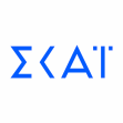 skai.gr APK apk
