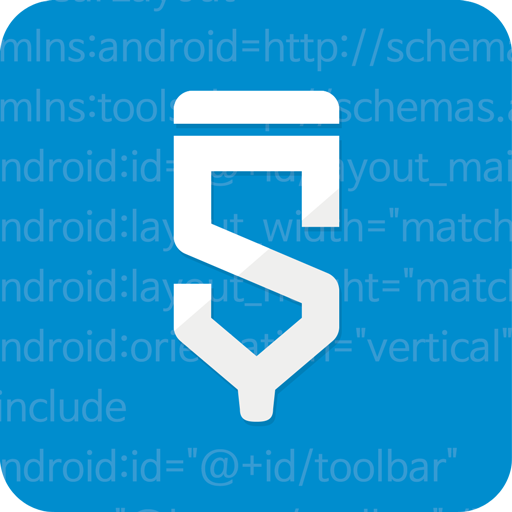 Sketchware APK apk icon