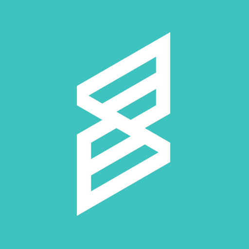 Skiddle: Gigs Clubs Festivals APK apk