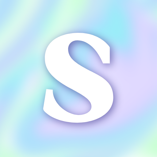 Skin Bliss: Skincare Routines APK apk
