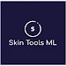 Skin Tools ML : RE apk icon