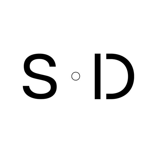 Skindex AI APK apk