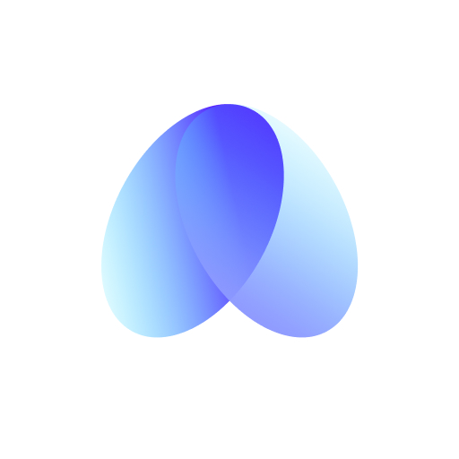 SkinLog | Acne diary APK apk