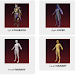 skins apk