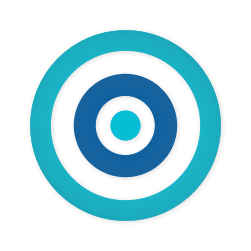 SKOUT APK apk icon