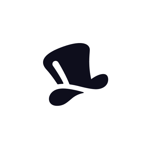 Skroutz APK apk