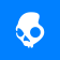Skullcandy APK icon