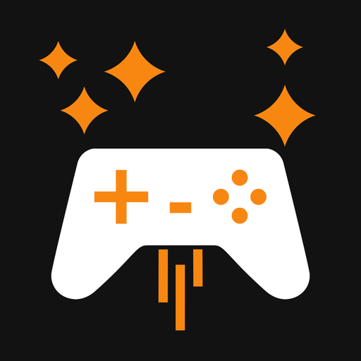 SKUZA Game Booster & GFX Tool APK apk