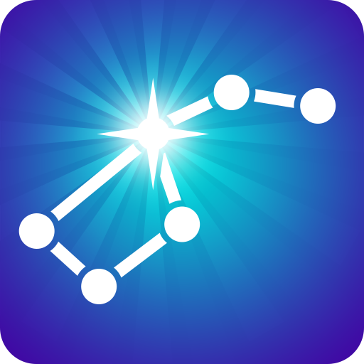 Sky Tonight - Star Gazer Guide APK apk