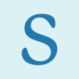 Skylight APK apk