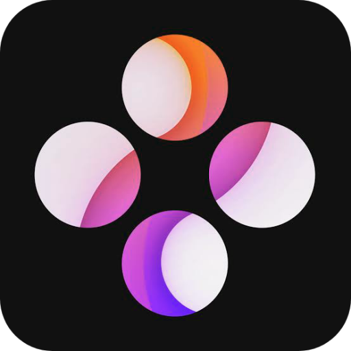 Skyline Emulator APK apk icon